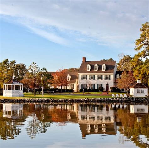 Osprey point inn - The Inn at Osprey Point is an Eastern Shore waterfront property with three distinct accommodation venues. The Main Inn, colonial-style throughout …